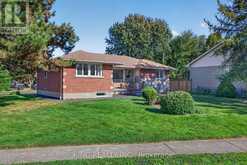 35 HEWKO STREET | St. Catharines Ontario | Slide Image Three