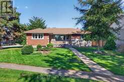 35 HEWKO STREET | St. Catharines Ontario | Slide Image Fifty