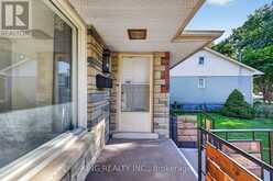 35 HEWKO STREET | St. Catharines Ontario | Slide Image Twelve