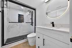 35 HEWKO STREET | St. Catharines Ontario | Slide Image Thirty-eight