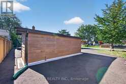 35 HEWKO STREET | St. Catharines Ontario | Slide Image Eighteen