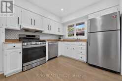 35 HEWKO STREET | St. Catharines Ontario | Slide Image Thirty
