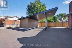 35 HEWKO STREET | St. Catharines Ontario | Slide Image Six