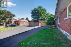35 HEWKO STREET | St. Catharines Ontario | Slide Image Seven