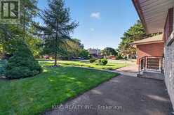 35 HEWKO STREET | St. Catharines Ontario | Slide Image Nine