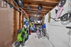 35 HEWKO STREET | St. Catharines Ontario | Slide Image Forty-eight