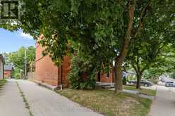 188-190 CAROLINE STREET S | Hamilton Ontario | Slide Image Two