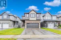 1318 CAEN AVENUE | Woodstock Ontario | Slide Image Forty