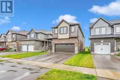 1318 CAEN AVENUE | Woodstock Ontario | Slide Image Forty-one