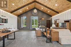 755 COUNTRY LANE | Fenelon Falls Ontario | Slide Image Ten