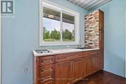 755 COUNTRY LANE | Fenelon Falls Ontario | Slide Image Thirteen