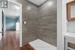 755 COUNTRY LANE | Fenelon Falls Ontario | Slide Image Twenty-two