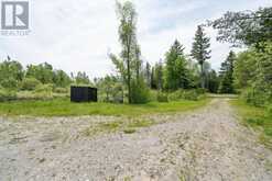 755 COUNTRY LANE | Fenelon Falls Ontario | Slide Image Twenty-seven