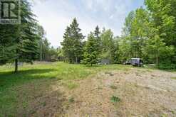 755 COUNTRY LANE | Fenelon Falls Ontario | Slide Image Twenty-eight