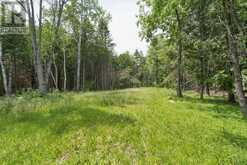 755 COUNTRY LANE | Fenelon Falls Ontario | Slide Image Twenty-nine