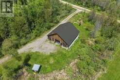 755 COUNTRY LANE | Fenelon Falls Ontario | Slide Image Thirty-two