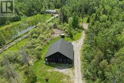 755 COUNTRY LANE | Fenelon Falls Ontario | Slide Image Thirty-five