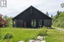 755 COUNTRY LANE | Fenelon Falls Ontario | Slide Image Three