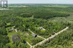 755 COUNTRY LANE | Fenelon Falls Ontario | Slide Image Forty