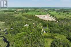 755 COUNTRY LANE | Fenelon Falls Ontario | Slide Image Forty-one