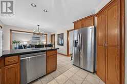 52 ARCHWOOD CRESCENT | Cambridge Ontario | Slide Image Thirteen