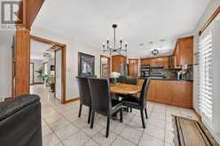 52 ARCHWOOD CRESCENT | Cambridge Ontario | Slide Image Fifteen