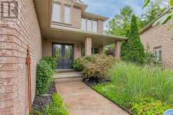 52 ARCHWOOD CRESCENT | Cambridge Ontario | Slide Image Three