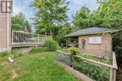 52 ARCHWOOD CRESCENT | Cambridge Ontario | Slide Image Forty-six