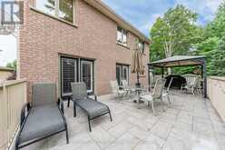 52 ARCHWOOD CRESCENT | Cambridge Ontario | Slide Image Forty-three