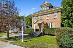63 KING STREET E | Alnwick-Haldimand Ontario | Slide Image One