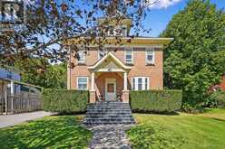 63 KING STREET E | Alnwick-Haldimand Ontario | Slide Image Two