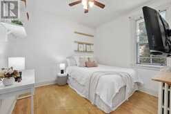 63 KING STREET E | Alnwick-Haldimand Ontario | Slide Image Thirty-six