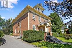 63 KING STREET E | Alnwick-Haldimand Ontario | Slide Image Three