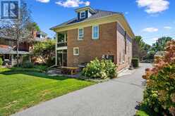 63 KING STREET E | Alnwick-Haldimand Ontario | Slide Image Forty