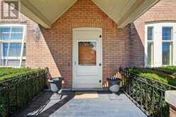 63 KING STREET E | Alnwick-Haldimand Ontario | Slide Image Four