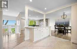 17 WENDAKEE DRIVE | Hamilton Ontario | Slide Image Twelve