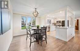 17 WENDAKEE DRIVE | Hamilton Ontario | Slide Image Thirteen