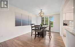 17 WENDAKEE DRIVE | Hamilton Ontario | Slide Image Fourteen
