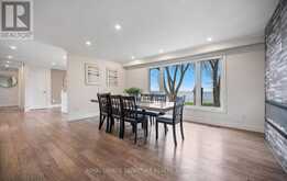 17 WENDAKEE DRIVE | Hamilton Ontario | Slide Image Seventeen