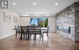 17 WENDAKEE DRIVE | Hamilton Ontario | Slide Image Eighteen