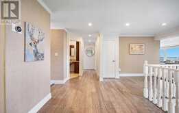 17 WENDAKEE DRIVE | Hamilton Ontario | Slide Image Nineteen