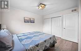 17 WENDAKEE DRIVE | Hamilton Ontario | Slide Image Twenty-one