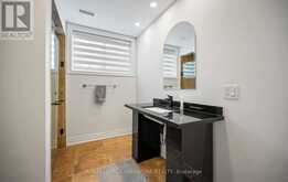 17 WENDAKEE DRIVE | Hamilton Ontario | Slide Image Thirty-one