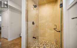 17 WENDAKEE DRIVE | Hamilton Ontario | Slide Image Thirty-two