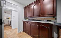 17 WENDAKEE DRIVE | Hamilton Ontario | Slide Image Thirty-four