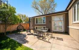 17 WENDAKEE DRIVE | Hamilton Ontario | Slide Image Thirty-nine