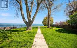 17 WENDAKEE DRIVE | Hamilton Ontario | Slide Image Forty-one
