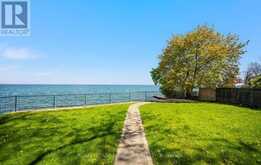 17 WENDAKEE DRIVE | Hamilton Ontario | Slide Image Forty-two