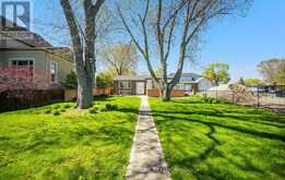 17 WENDAKEE DRIVE | Hamilton Ontario | Slide Image Forty-four