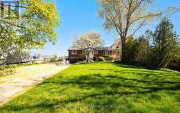 17 WENDAKEE DRIVE | Hamilton Ontario | Slide Image Forty-eight